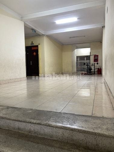 Bán căn hộ chung cư Da Sà - Bình Trị Đông B, Bình Tân