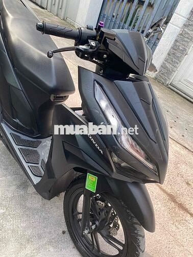cần bán gấp xe Vario