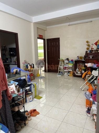 Bán căn hộ chung cư Da Sà - Bình Trị Đông B, Bình Tân