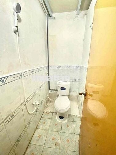 PHÒNG GIÁ RẺ gần Bến Xe An Sương - ĐH HUFLIT