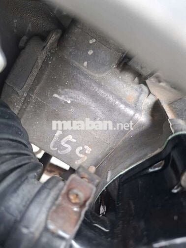 Xe Honda Air Blade fi bstp