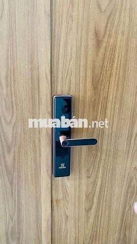 Iris Tower, 55 m², tầng 8, sổ hồng: 1,560 tỷ. Nhận ký gửi