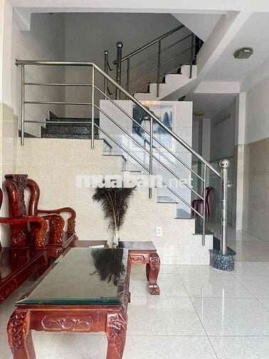 🏡🏡 𝐍𝐡𝐚̀ 𝟑 𝐥𝐚̂̀𝐮 𝐀̂𝐮 𝐃𝐮̛𝐨̛𝐧𝐠 𝐋𝐚̂𝐧 𝐏𝟑#𝐐𝟖 𝐯𝐢̣ 𝐭𝐫𝐢́ 𝐝𝐞̣𝐩