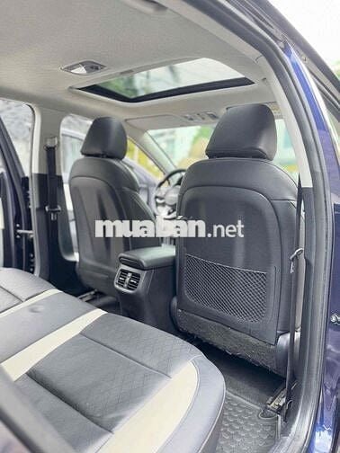 Kia K3 2022 1.6 Luxury