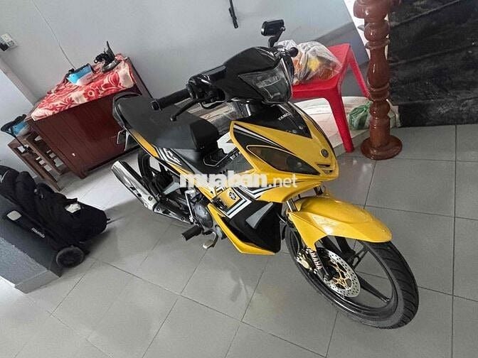 EX nhỏ, đã về rin , KHÔNG DÀNH CHO DÂN BUÔN