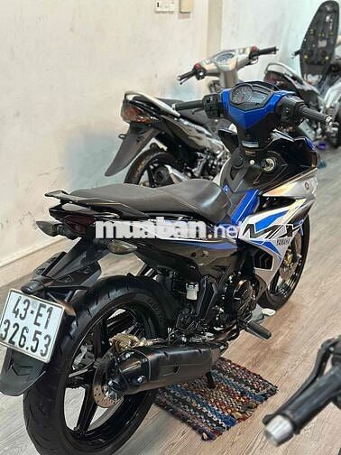 Ex 150 bạc pocher xanh đen máy rin nợ xấu đưa 7tr