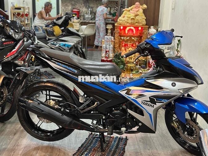 Ex 150 bạc pocher xanh đen máy rin nợ xấu đưa 7tr