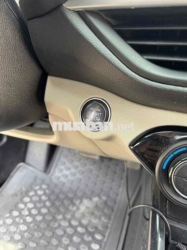 Kia K3 2022 1.6 Luxury