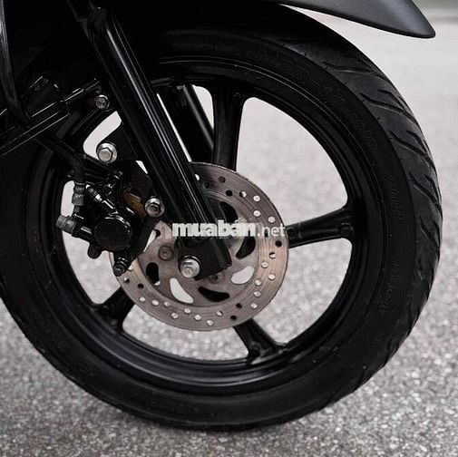 janus 2019 có hỗ trợ góp