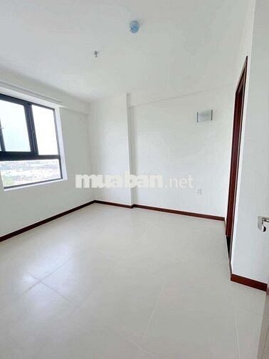 Iris Tower, 55 m², tầng 8, sổ hồng: 1,560 tỷ. Nhận ký gửi