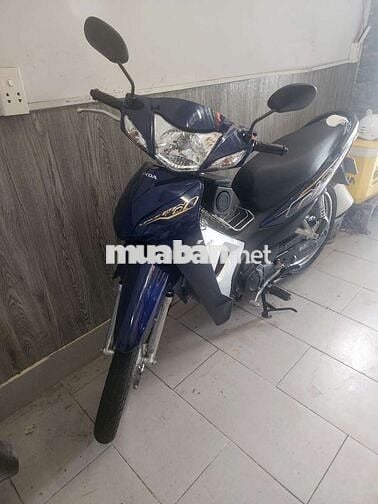 Xe nhà ít sử dụng cần bán