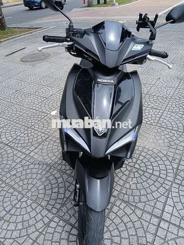Air Blade  bán hoạt giao lưu các dòng xe khác
