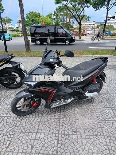 Air Blade  bán hoạt giao lưu các dòng xe khác