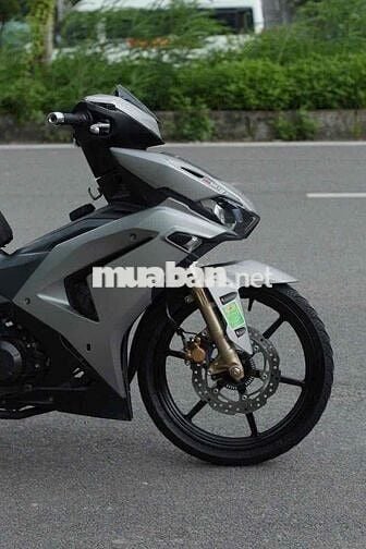 winer V3 đk 2024 Hỗ trợ góp 0đồng