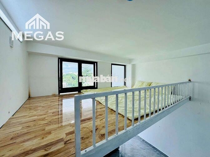 ➡CHDV MỚI 100% NGAY đh Huflit - Nguyễn Ảnh Thủ ‼‼