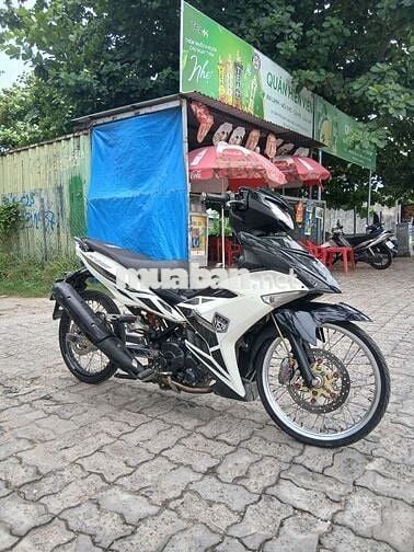 exx  trắng đen bán hoạt giao lưu các dòng xe khác