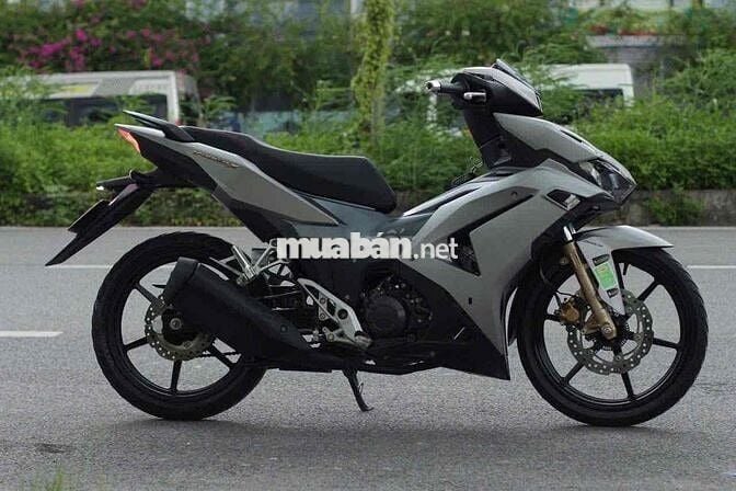 winer V3 đk 2024 Hỗ trợ góp 0đồng