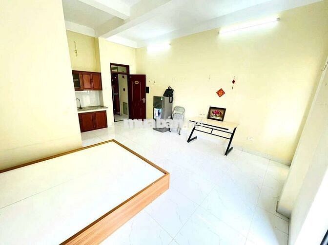 CĐ Nghề Bách Khoa - Kinh Tế 1tr7 2tr6 3tr4 5tr full đẹp.