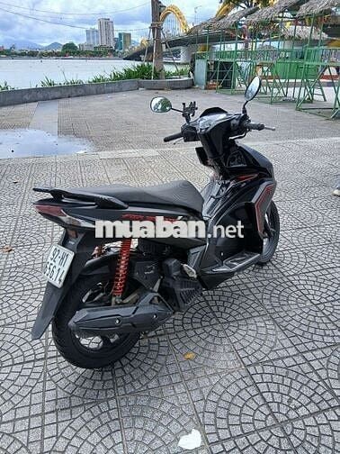 Air Blade  bán hoạt giao lưu các dòng xe khác