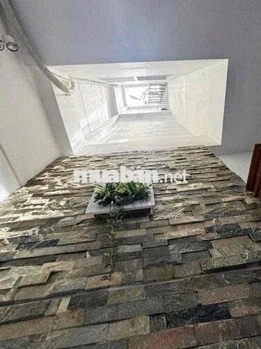 🌹MT Bàu Cát 8, 76m2, 3 tầng, Dt: 5.1 x 15, Giá 14.2 tỷ 🌹 Phường 11 - T