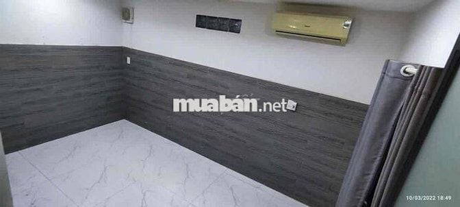 GẦN TTTM GIGAMAL NHÀ 9x7M 1 LẦU 3PN 3WC PHÒNG KHÁCH RỘNG Ở GIA ĐÌNH