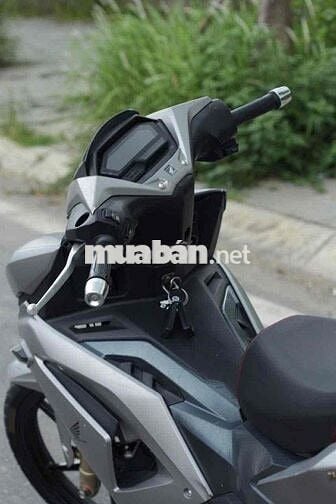 winer V3 đk 2024 Hỗ trợ góp 0đồng