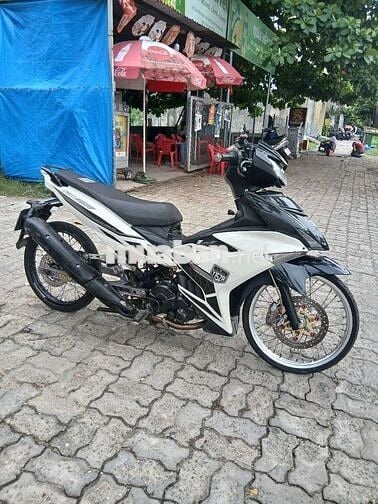 exx  trắng đen bán hoạt giao lưu các dòng xe khác
