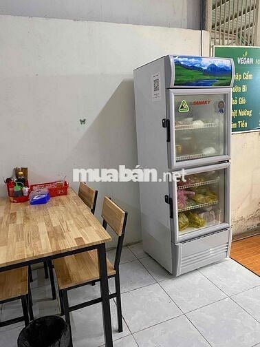 SANG MẶT BẰNG, MẶT TIỀN ĐƯỜNG ĐÔNG ĐÚC, GẦN 3 TRƯỜNG HỌC, CHỢ
