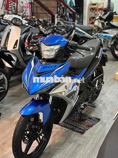 Ex 150 bạc pocher xanh đen máy rin nợ xấu đưa 7tr