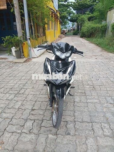 exx  trắng đen bán hoạt giao lưu các dòng xe khác