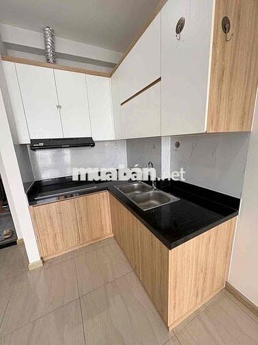 BÁN NHANH CĂN HỘ 2PN BCONS GARDEN NGAY TRUNG TÂM DĨ AN