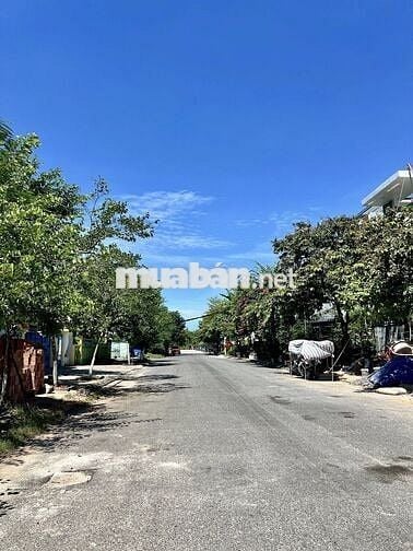🏩 Bán cặp đất mt Hồ Tùng Mậu nối dài, 235m2, 1x tỷ tl