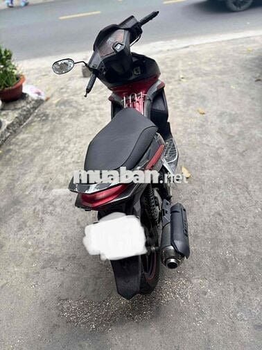 AB 2008 bstp, có cavet bao chạy, fix nhẹ
