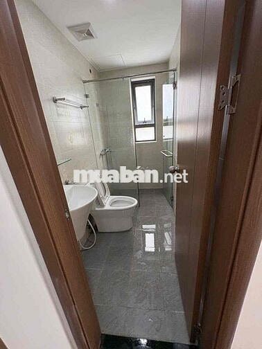 BÁN NHANH CĂN HỘ 2PN BCONS GARDEN NGAY TRUNG TÂM DĨ AN