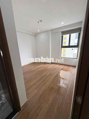 BÁN NHANH CĂN HỘ 2PN BCONS GARDEN NGAY TRUNG TÂM DĨ AN
