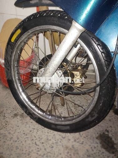 Bán hoặc gl với diện thoại