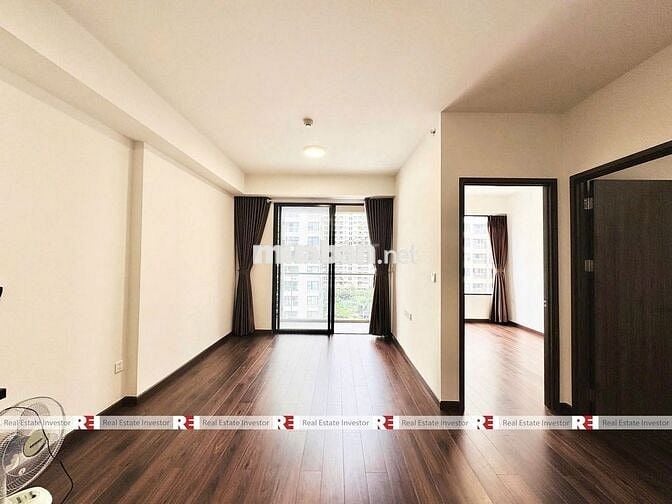 Chính chủ bán nhanh 2PN 2WC AK9 -  giá 4,22 bao phí, công chứng ngay