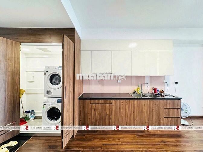 Chính chủ bán nhanh 2PN 2WC AK9 -  giá 4,22 bao phí, công chứng ngay