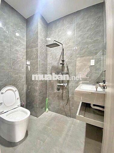 CHO THUÊ CĂN HỘ MỚI KHAI TRƯƠNG NGAY CHỢ BÀ CHIỂU