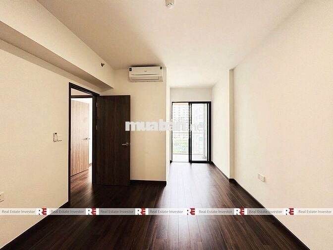 Chính chủ bán nhanh 2PN 2WC AK9 -  giá 4,22 bao phí, công chứng ngay