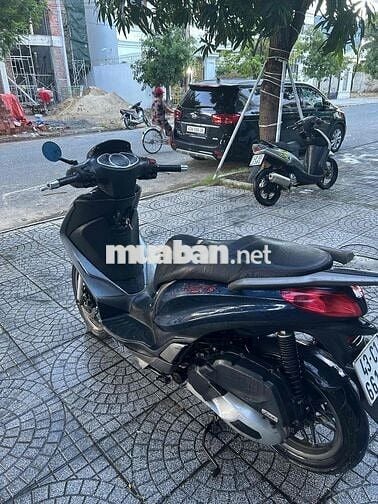 piaggio medley 2017