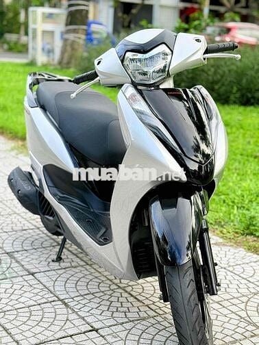 Lead 2020 led biển 43. khoá smartkey
