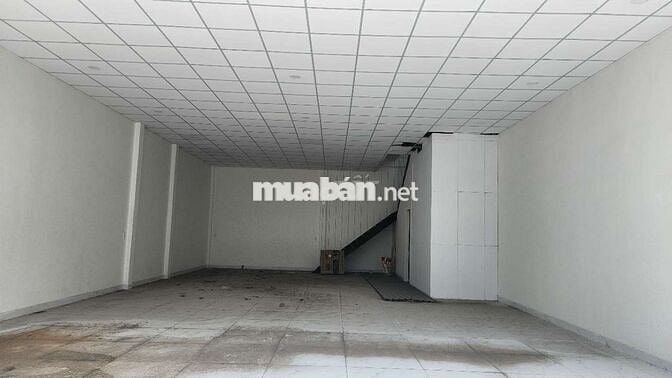 MẶT TIỀN KINH DOANH VIP - TÂN ĐÔNG HIỆP - HCM
