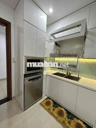 Bán nhanh căn hộ Cityland Park Hill 2pn giá 4,7tỷ. Lh ***