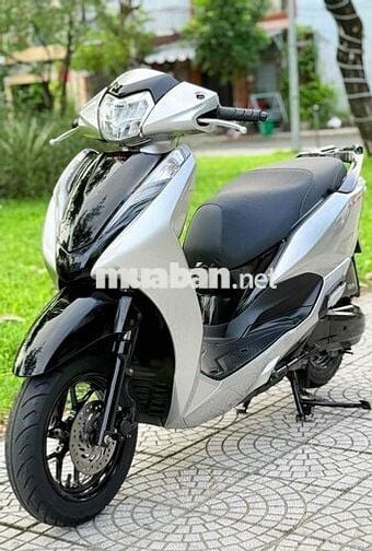Lead 2020 led biển 43. khoá smartkey