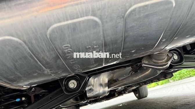 Bán Hyundai Tucson 2020 2.0L Diesel đặc biệt