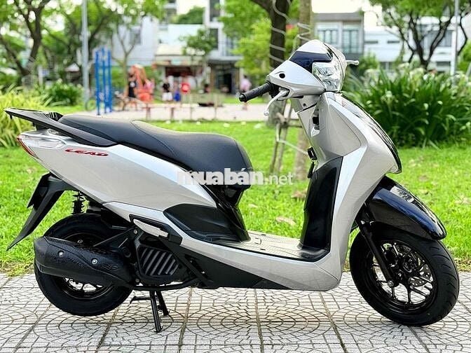Lead 2020 led biển 43. khoá smartkey