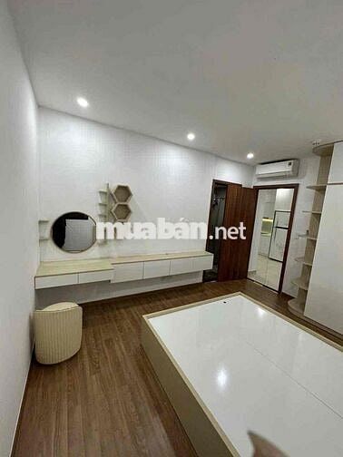 Bán nhanh căn hộ Cityland Park Hill 2pn giá 4,7tỷ. Lh ***