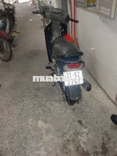 Bán hoặc gl với diện thoại
