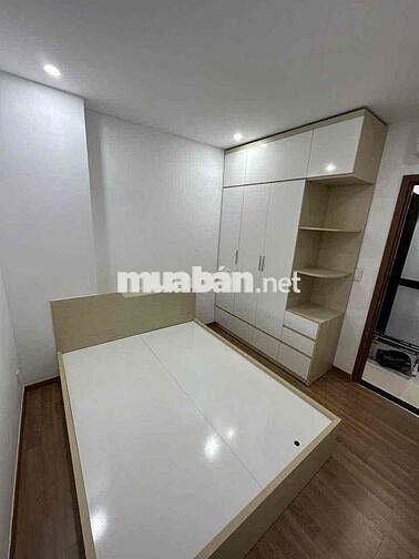 Bán nhanh căn hộ Cityland Park Hill 2pn giá 4,7tỷ. Lh ***